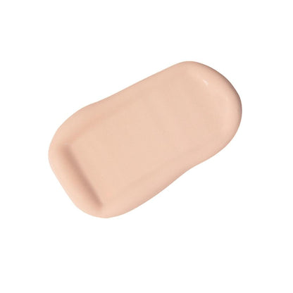 Vivienne Sabo Flamme Blur Effect Foundation SPF 20 01 Ivory 35ml by Beauty Care Bag