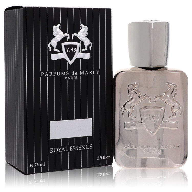 Pegasus by Parfums de Marly Eau De Parfum Spray (Unisex) 2.5 oz for Men by Avera Group