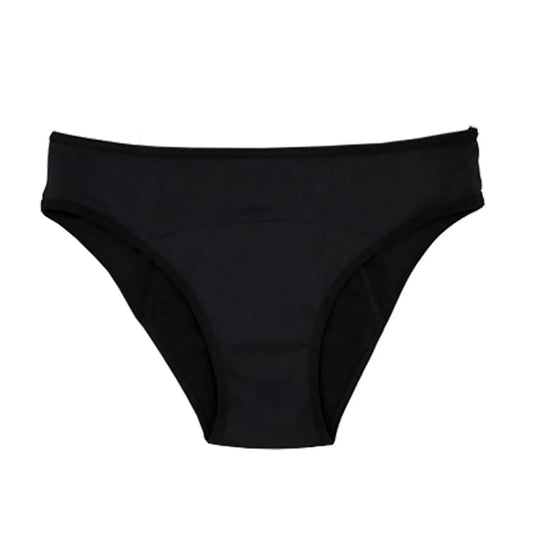 Peddon Jenny Maxi Period Underwear Size M 1 Count by Beauty Care Bag
