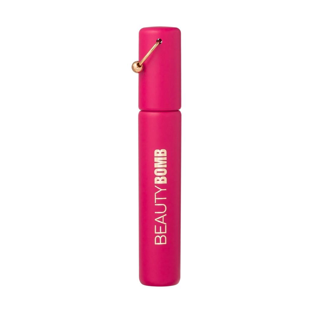 Beauty Bomb Piercy Lash Supreme Mascara 01 Black by Beauty Care Bag