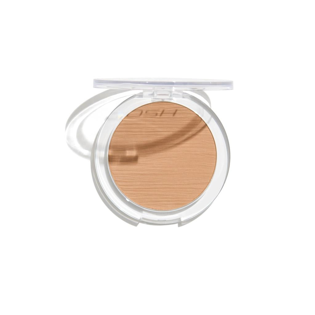 Gosh Bronzing Powder in 02 Natural Glow 9g by Beauty Care Bag