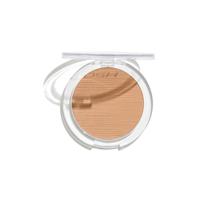 Gosh Bronzing Powder in 02 Natural Glow 9g by Beauty Care Bag