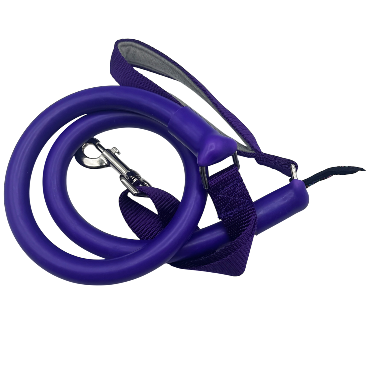 WUNDERleash – The Original No-Pull Dog Leash by WACKYstore