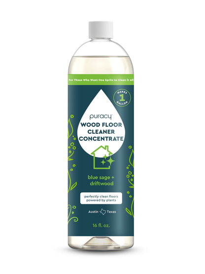Multi-surface cleaner – view 18