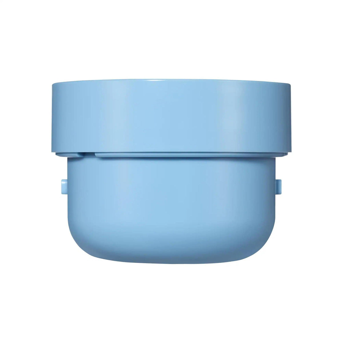 Water Bank Blue Hyaluronic intensive moisturizer
