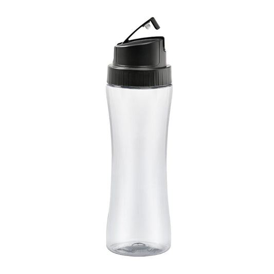 Bee Home Safir Oil Container 900 ml - Food-Safe Kitchen Storage Solution by Beauty Care Bag