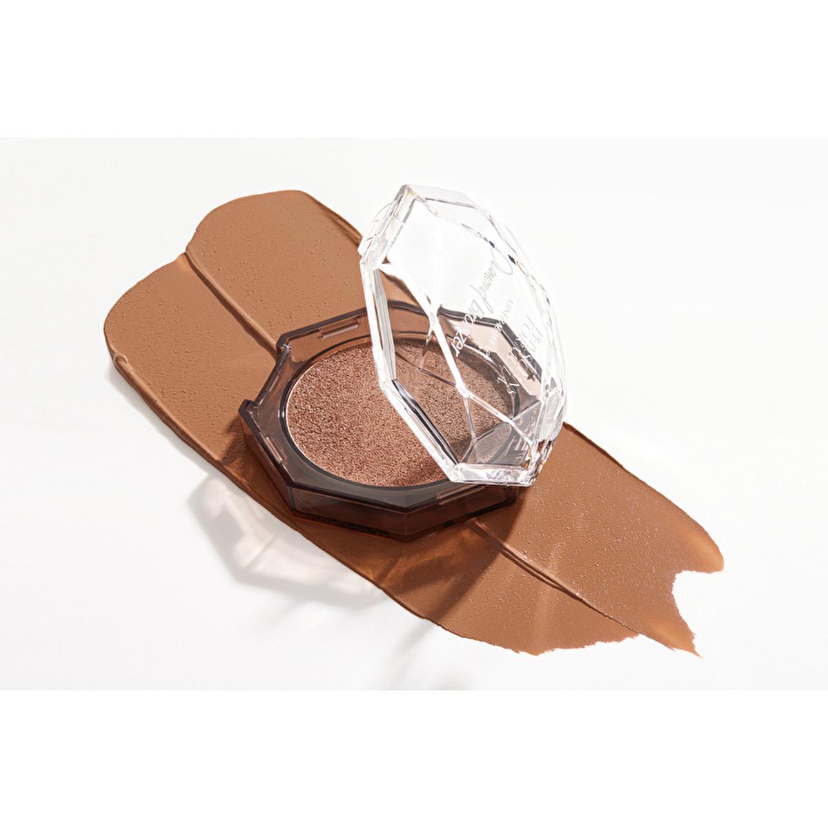 Physicians Formula Mineral Wear Diamond Powder Bronzer - Natural-Looking Bronzer for All Skin Tones by Beauty Care Bag