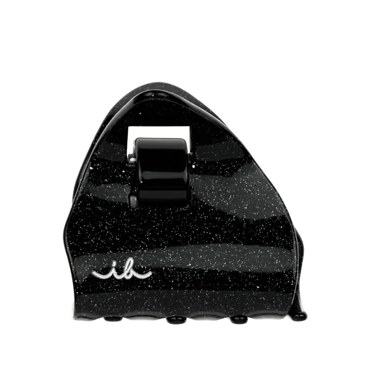 Invisibobble Everclaw M Apres Ski Bonfire Night Claw Hair Clip - Stylish & Secure Hair Accessory by Beauty Care Bag