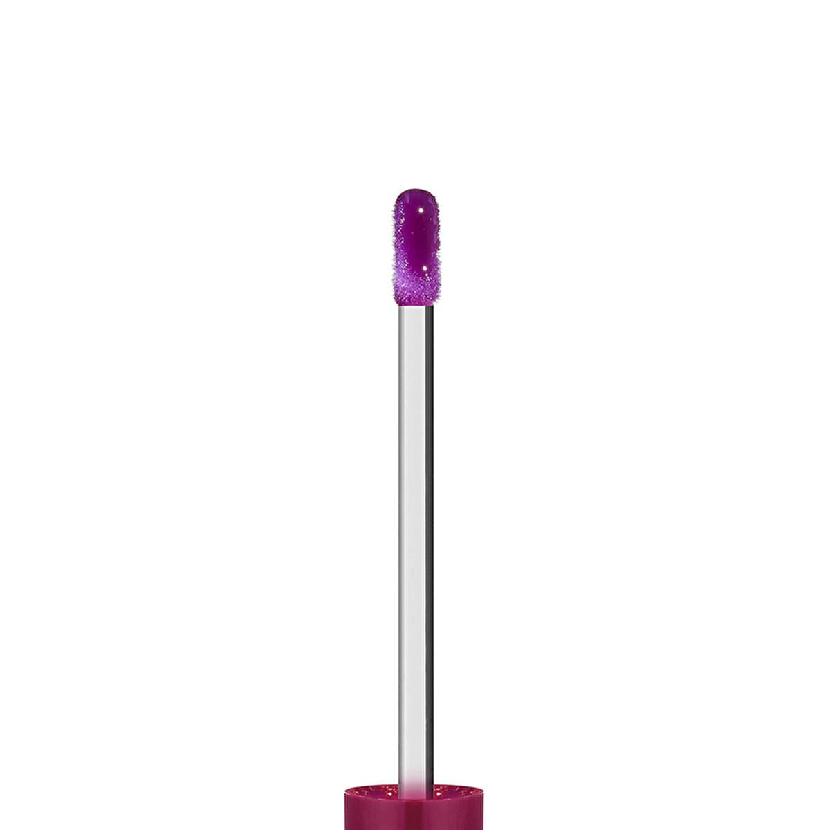 Flormar Juicy lip gloss – view 6