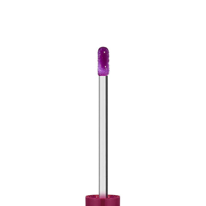 Flormar Juicy lip gloss – view 6