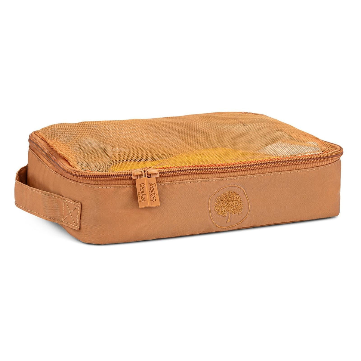 Packing Cube Set by Parker Baby Co.