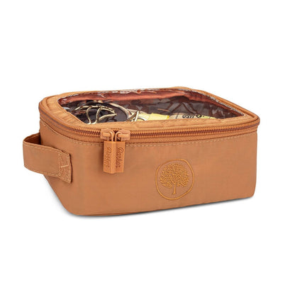 Packing Cube Set by Parker Baby Co.