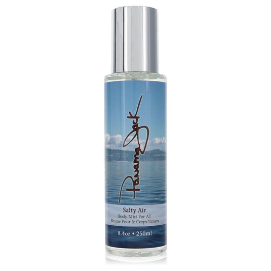 Panama Jack Salty Air by Panama Jack Body Mist (Unisex) 8.4 oz for Women by Avera Group