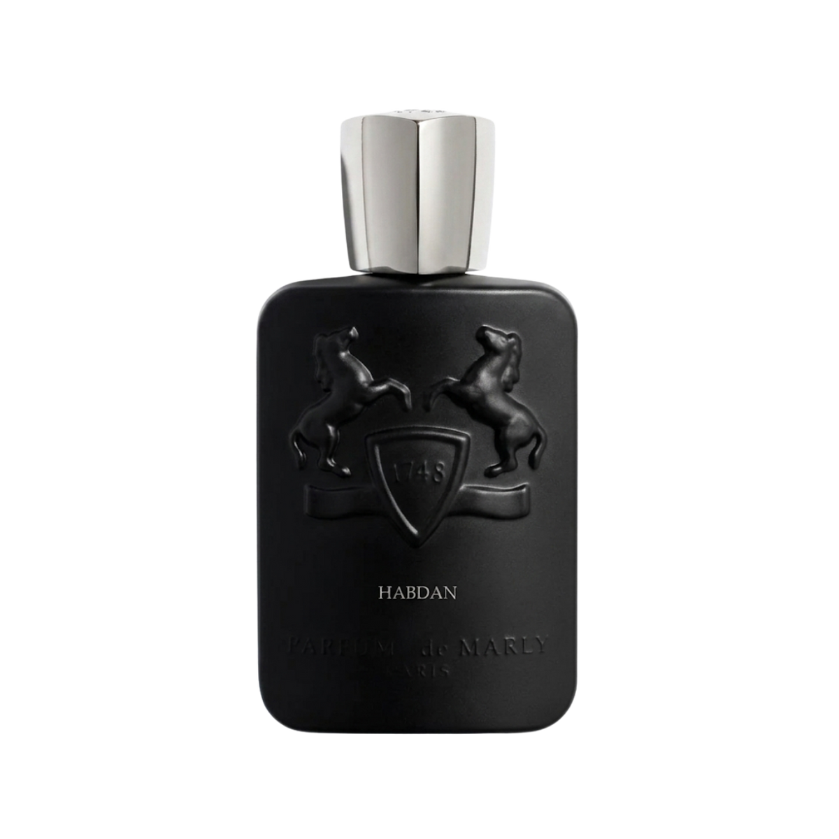 Parfums De Marly Habdan by Mystic Store