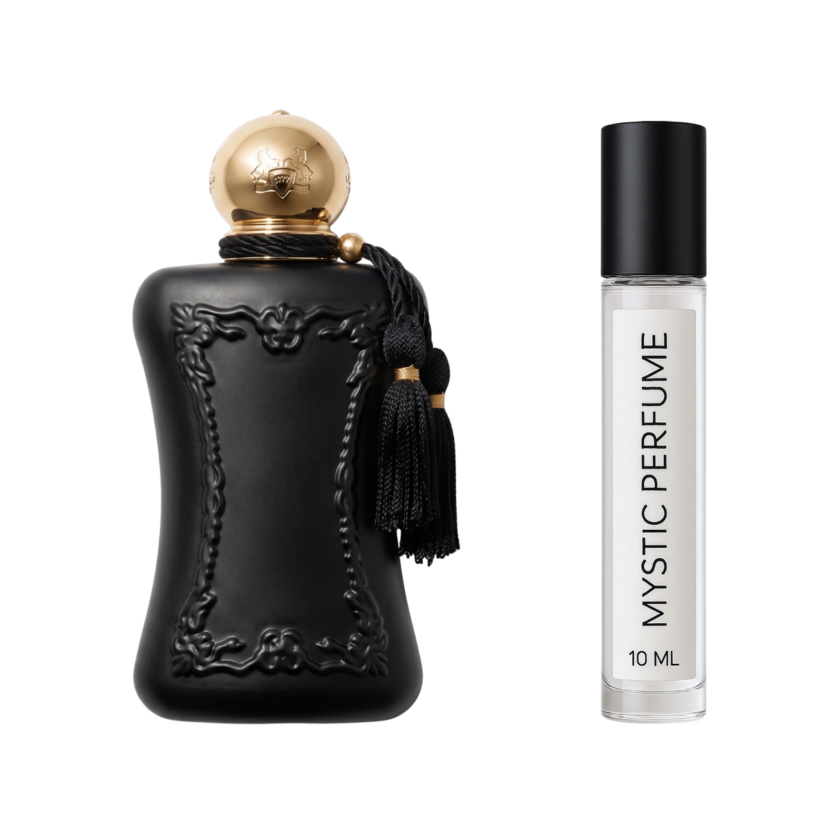 Parfums de Marly Athalia by Mystic Store