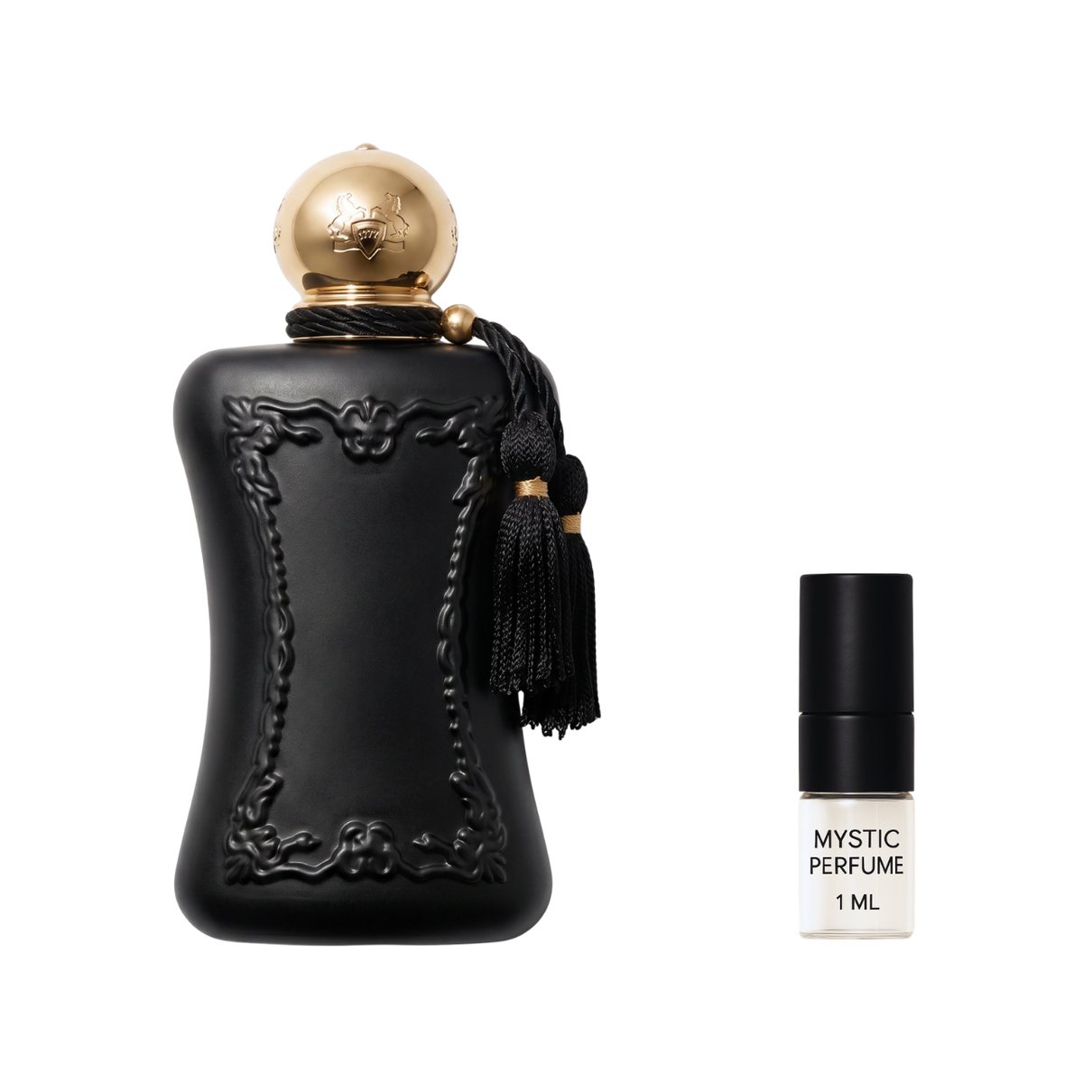 Parfums de Marly Athalia by Mystic Store