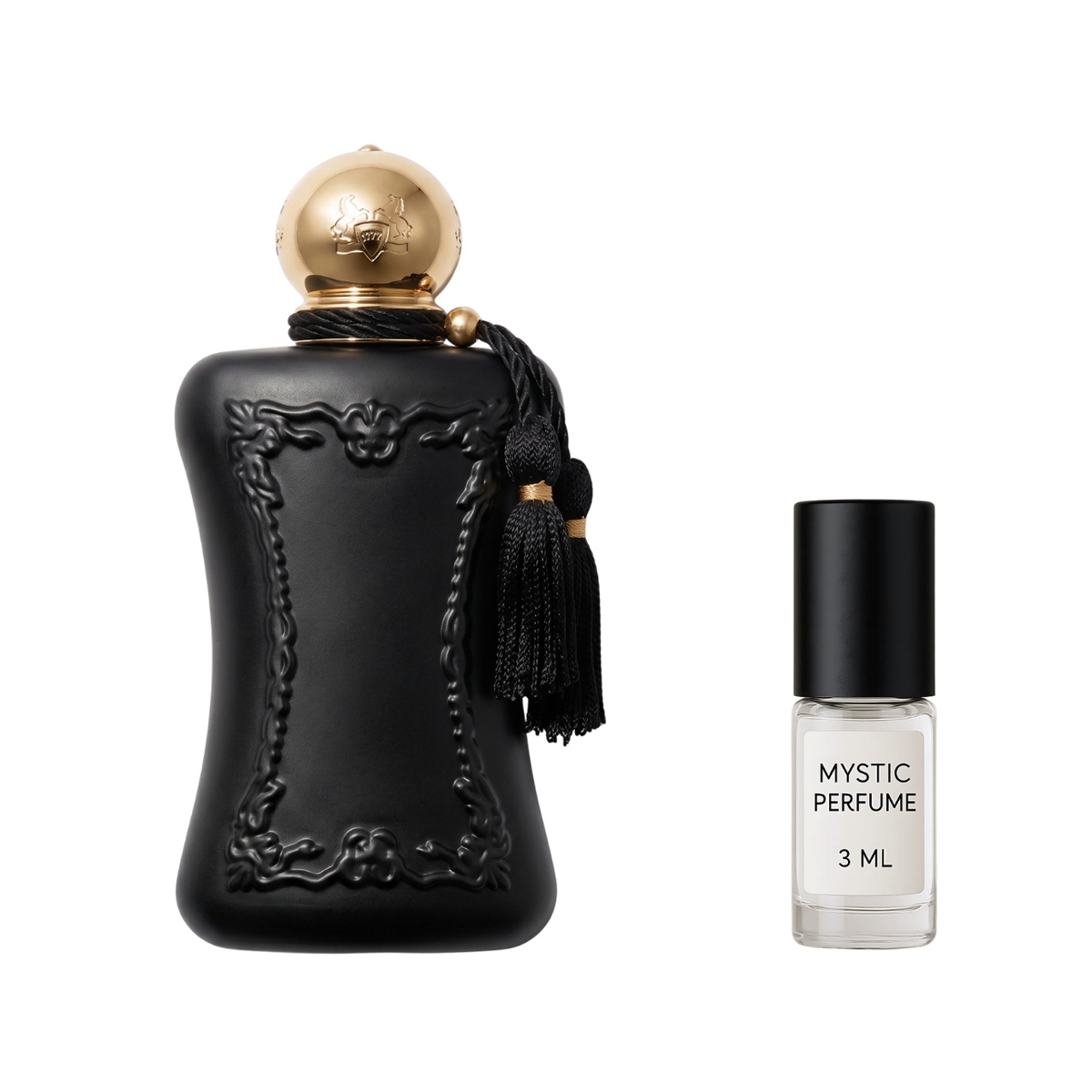 Parfums de Marly Athalia by Mystic Store