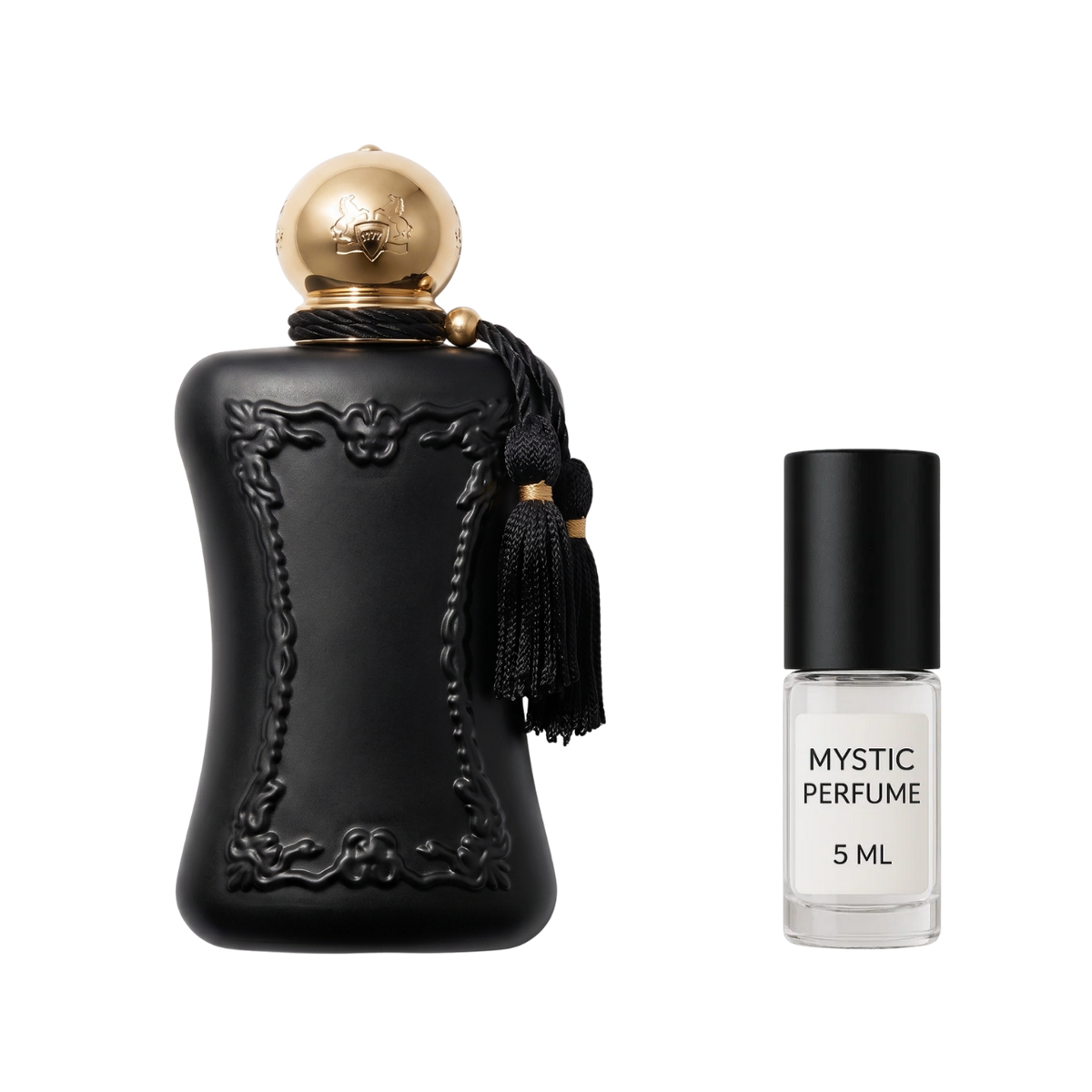 Parfums de Marly Athalia by Mystic Store