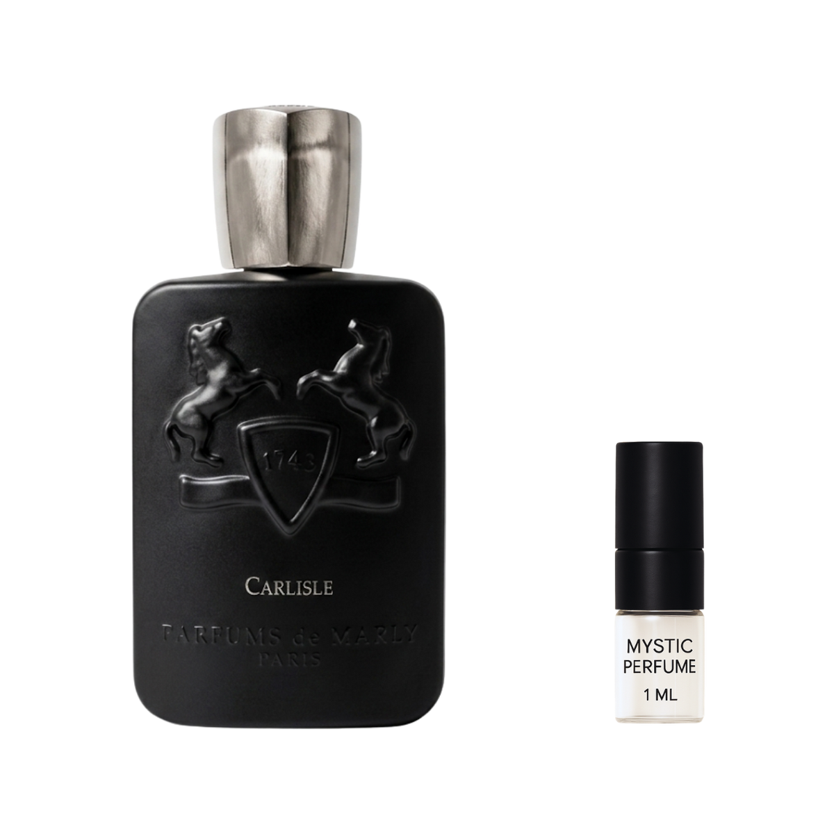 Parfums de Marly Carlisle by Mystic Store