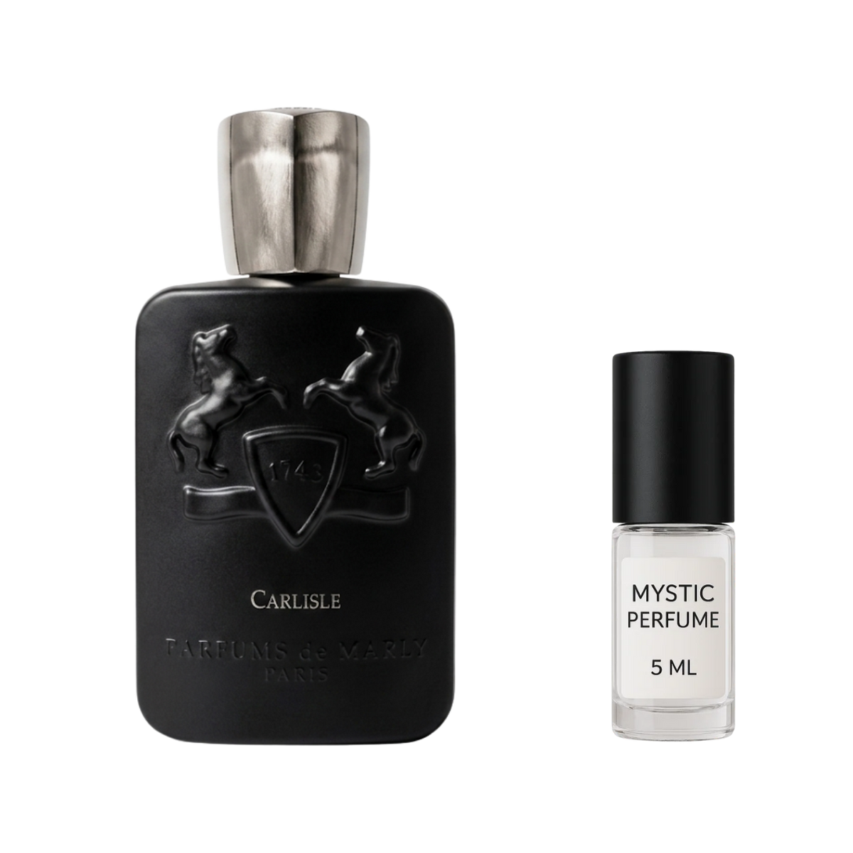 Parfums de Marly Carlisle by Mystic Store