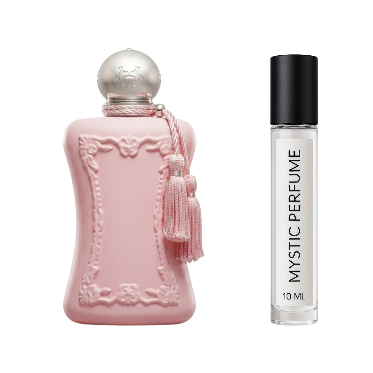 Parfums de Marly Delina by Mystic Store