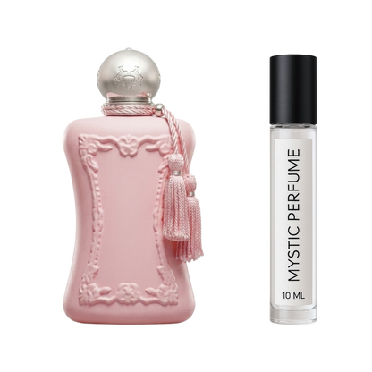 Parfums de Marly Delina by Mystic Store