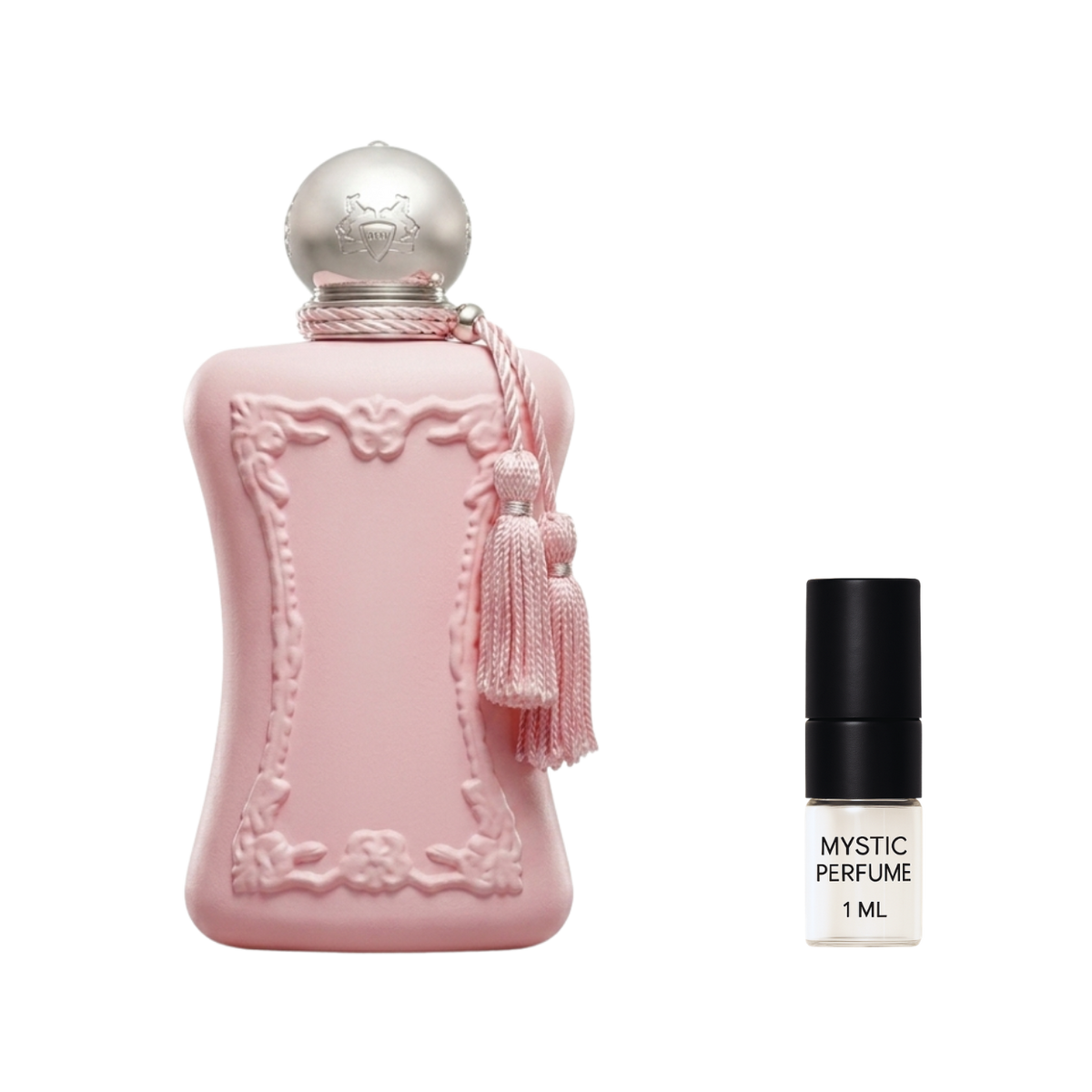 Parfums de Marly Delina by Mystic Store