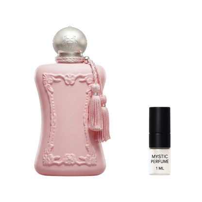 Parfums de Marly Delina by Mystic Store