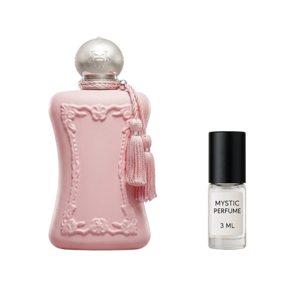 Parfums de Marly Delina by Mystic Store