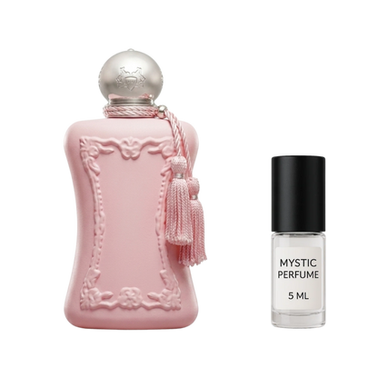 Parfums de Marly Delina by Mystic Store