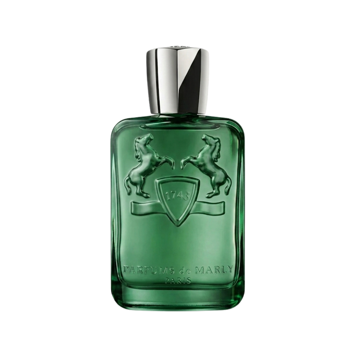 Parfums de Marly Greenley by Mystic Store