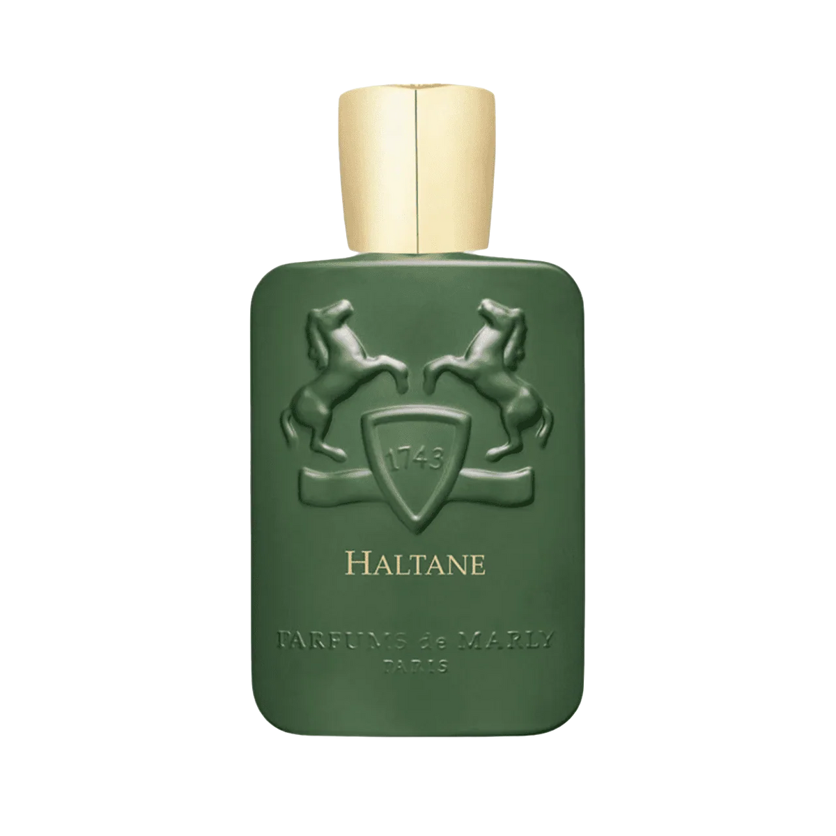 Parfums de Marly Haltane by Mystic Store
