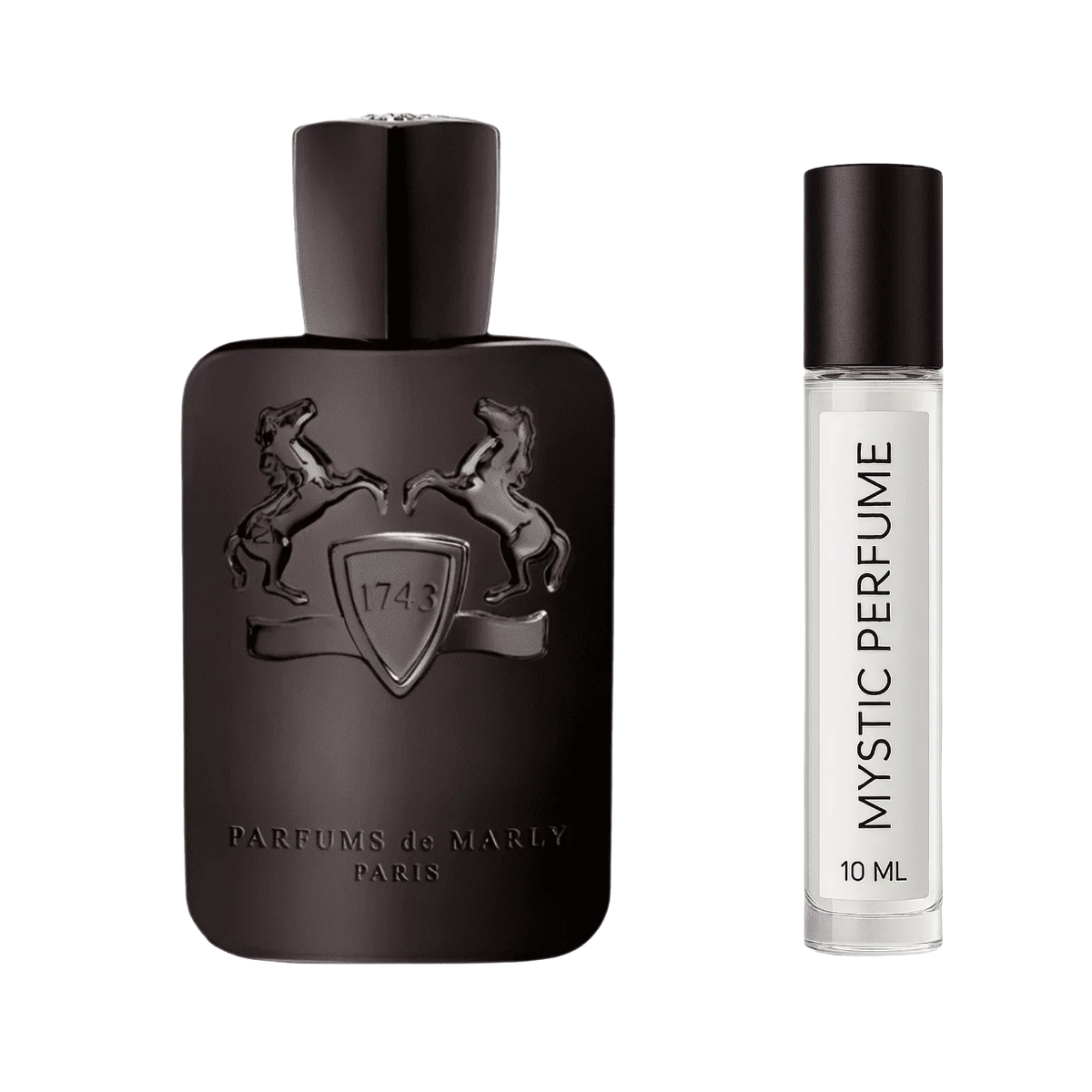 Parfums de Marly Herod by Mystic Store