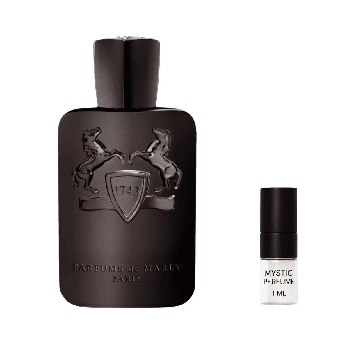 Parfums de Marly Herod by Mystic Store