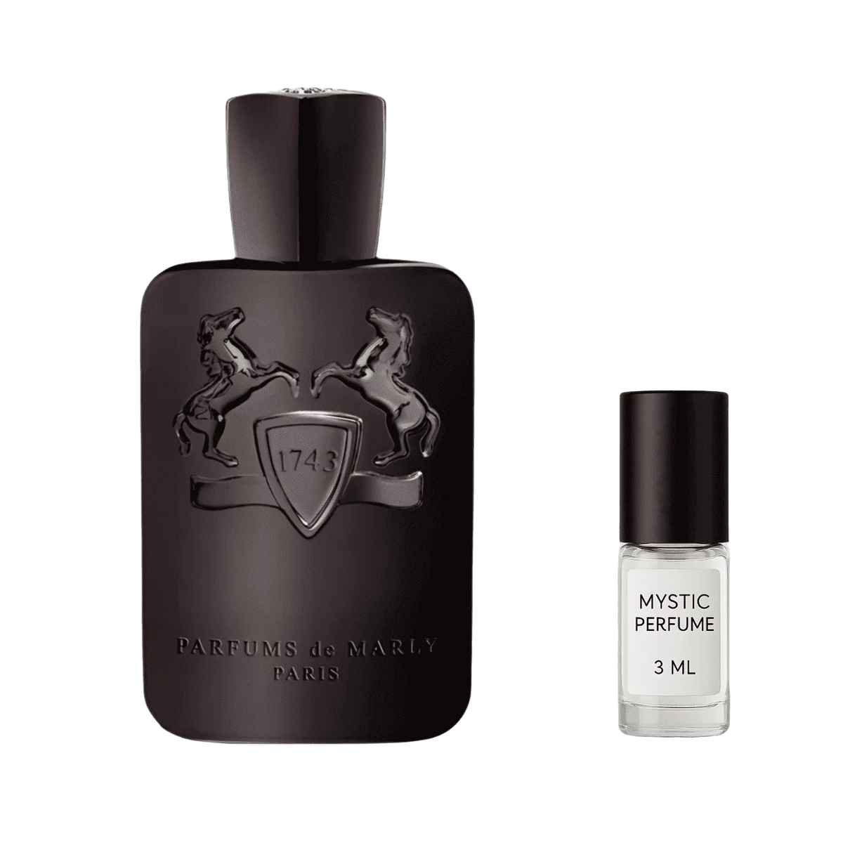 Parfums de Marly Herod by Mystic Store