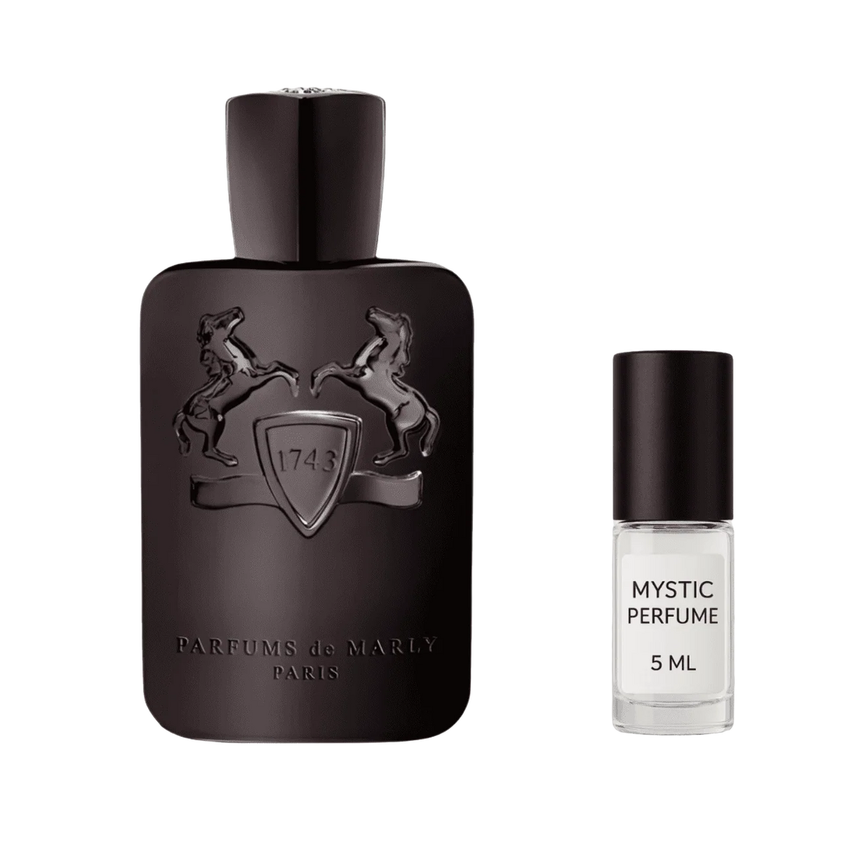Parfums de Marly Herod by Mystic Store