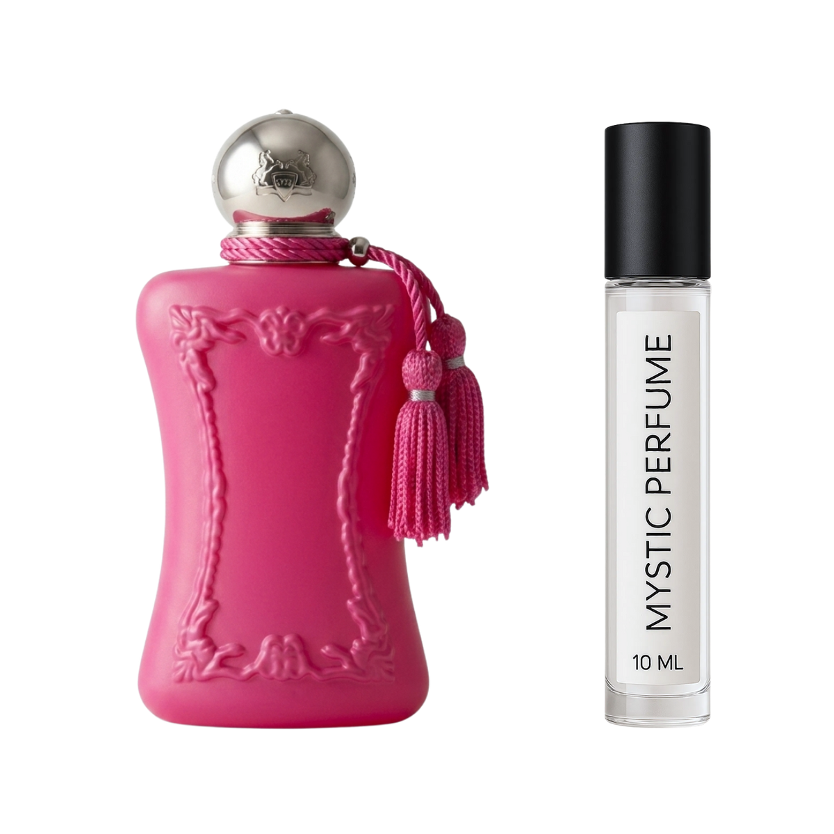 Parfums de Marly Oriana by Mystic Store