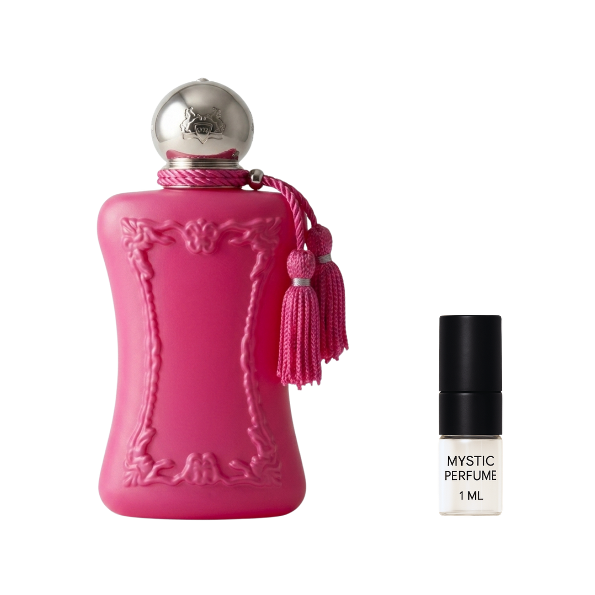 Parfums de Marly Oriana by Mystic Store