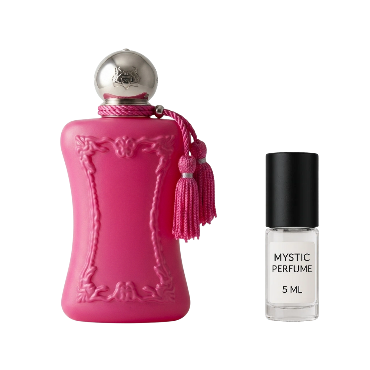 Parfums de Marly Oriana by Mystic Store