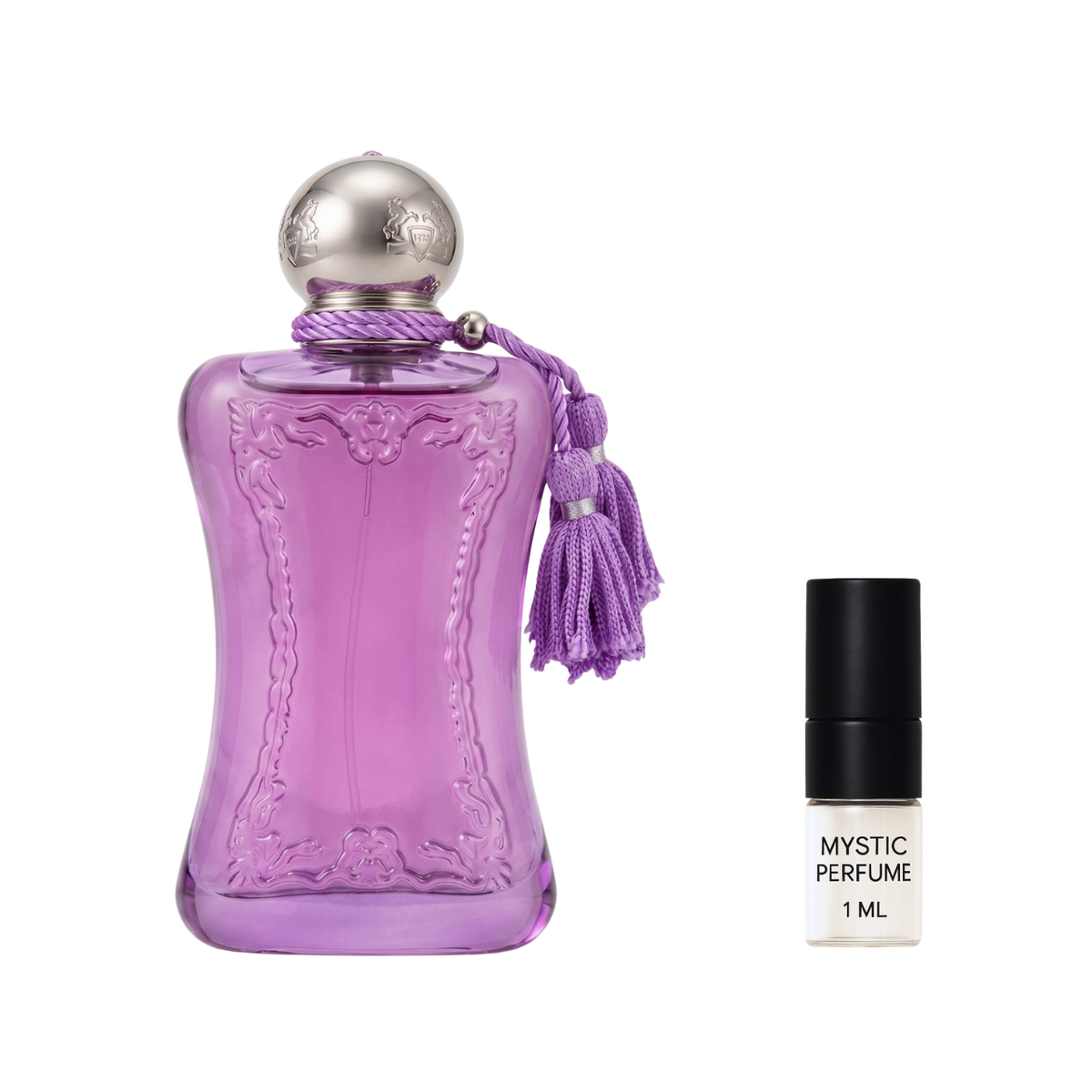 Parfums de Marly Palatine by Mystic Store