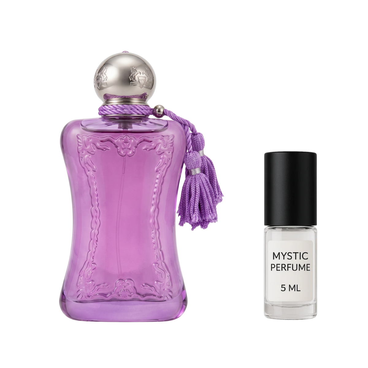 Parfums de Marly Palatine by Mystic Store