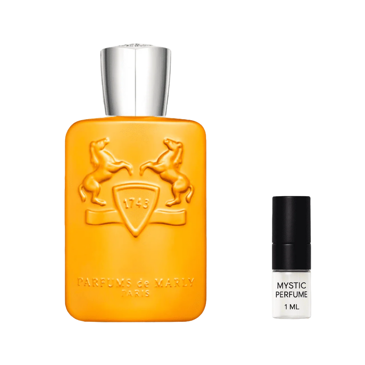 Parfums de Marly Perseus by Mystic Store
