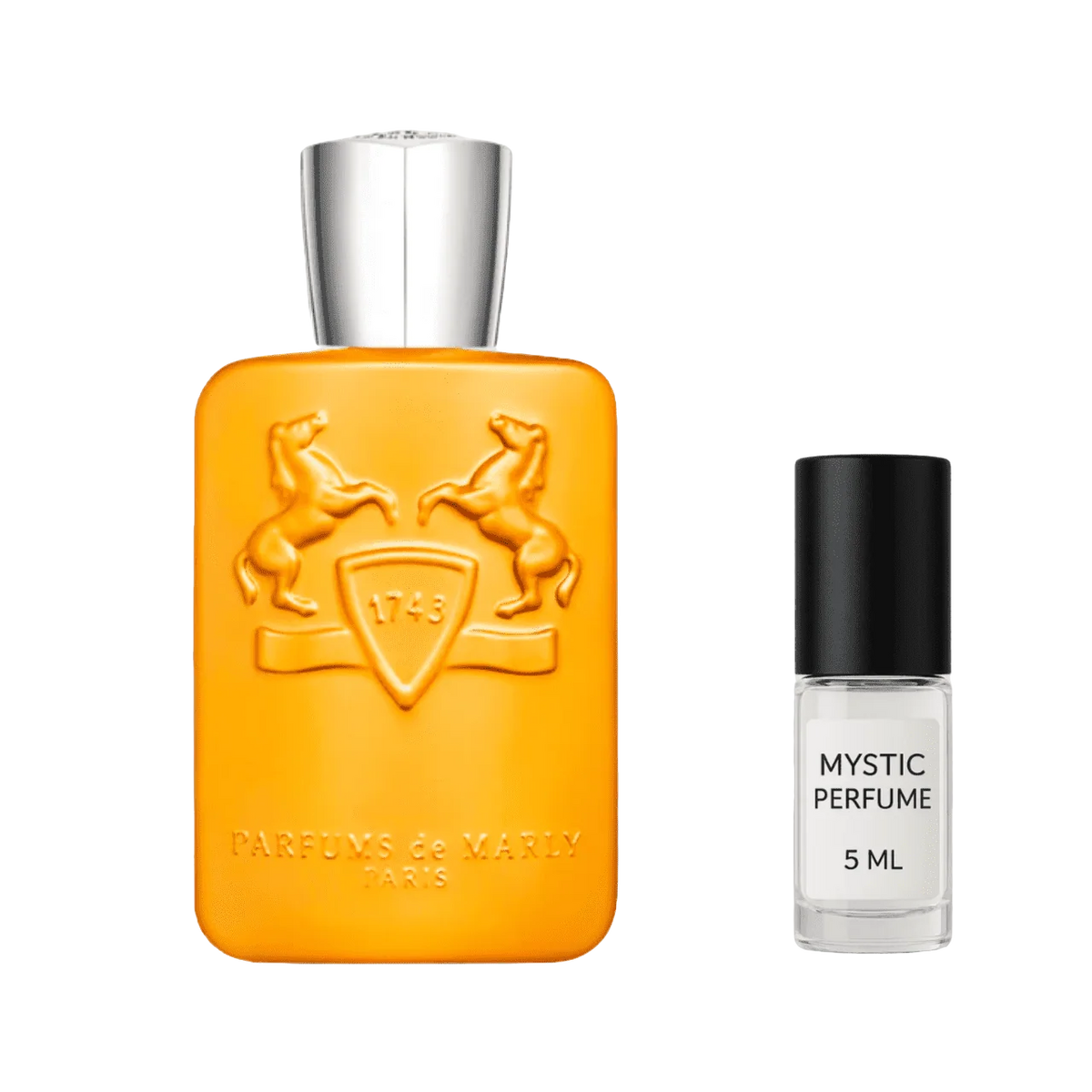 Parfums de Marly Perseus by Mystic Store