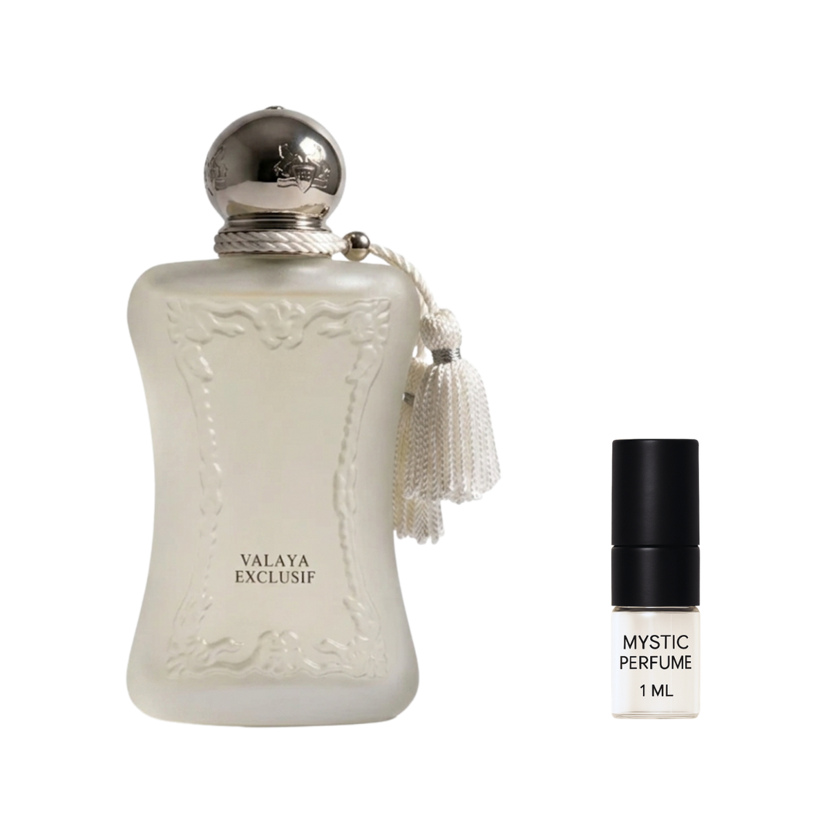 Parfums de Marly Valaya Exclusif by Mystic Store