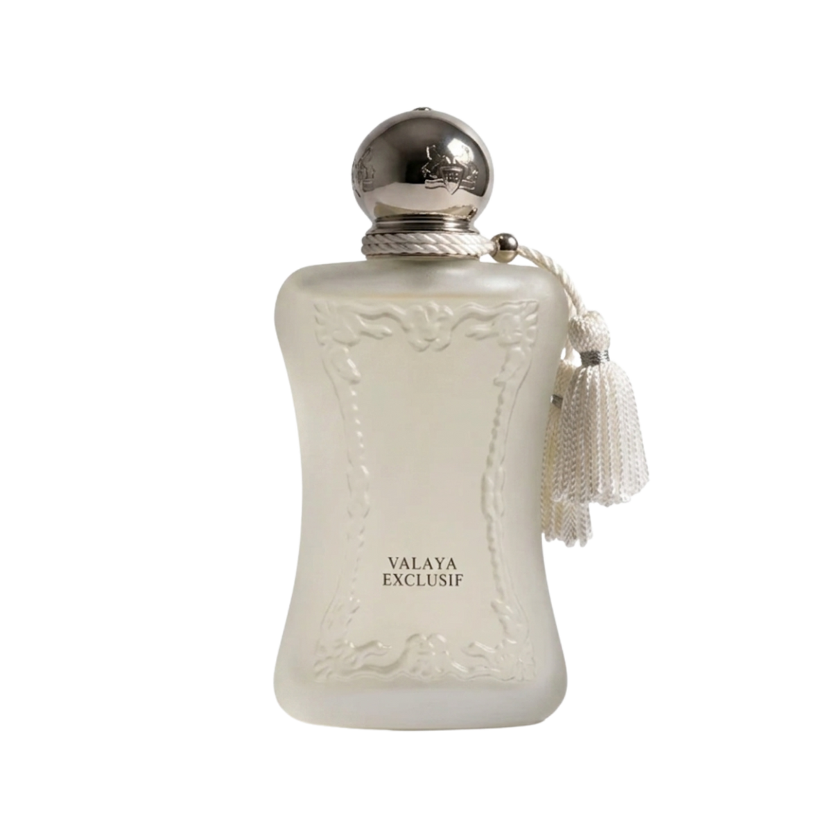 Parfums de Marly Valaya Exclusif by Mystic Store