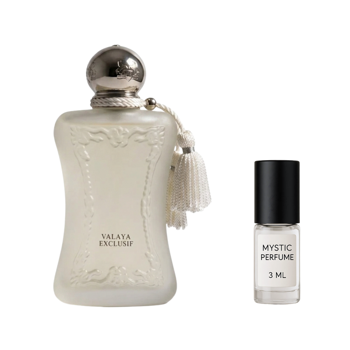Parfums de Marly Valaya Exclusif by Mystic Store