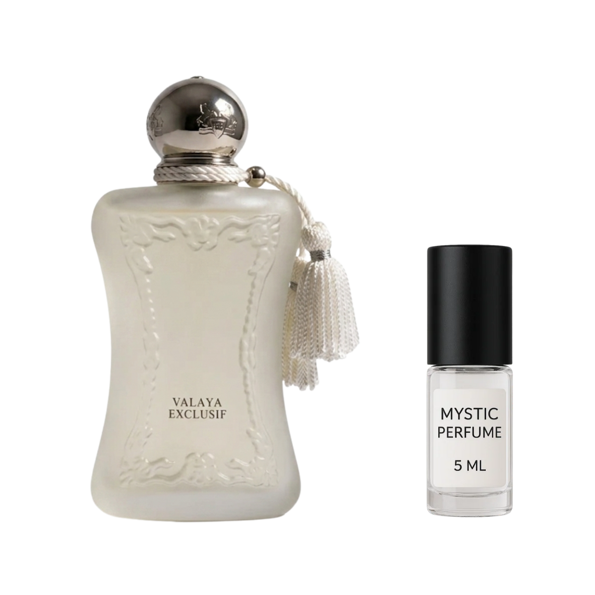 Parfums de Marly Valaya Exclusif by Mystic Store