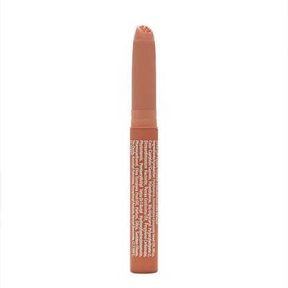 LYKD Lip Fluid moisturizing lip gloss in 285 Peach