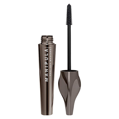 Influence Beauty Mascara Manipula 01 Intense Black 9ml by Beauty Care Bag