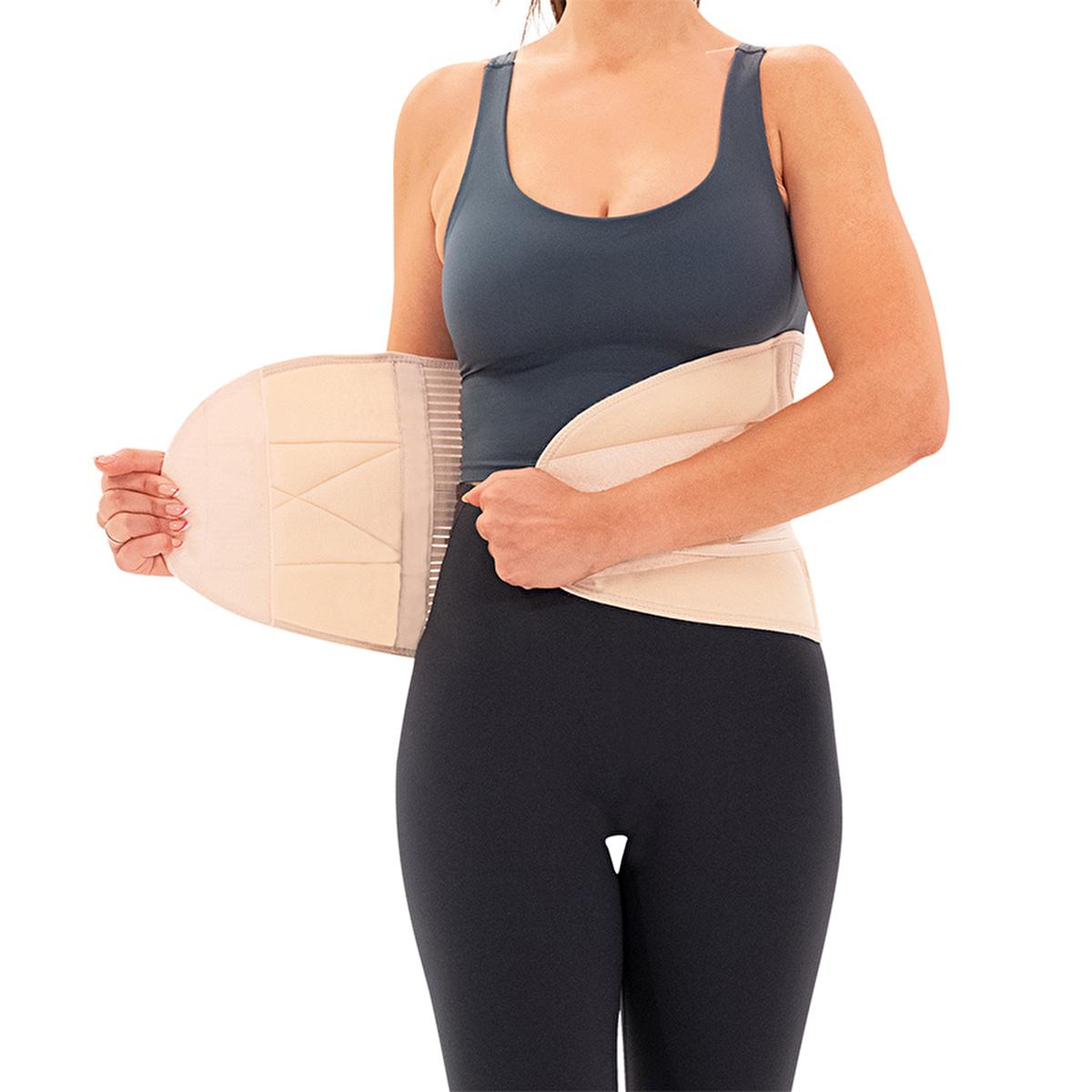 Owli corset XL/XXL – view 4